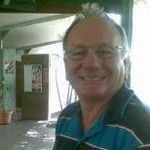 Barney Campbell - @barney.campbell.35 - Instagram