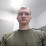Barney Campbell - @campbell_barney - Instagram
