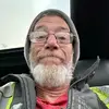 Barney Campbell - @barneycampbell402 - TikTok
