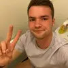 BarneyCampbell - @barneycampbell - TikTok