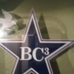 barneycampbell - @bighead.bc47 - Instagram