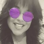 Jami Campbell-Barney - @jamicampbellbarney - Instagram