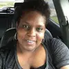 Katrina Barney Campb - @katrinabarneycampbell - TikTok