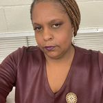 Katrina Barney Campbell - @trinandaboys - Instagram