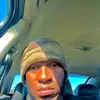 Barney Cannon - @cannonc04 - TikTok
