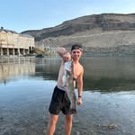 @cannonbarney - Instagram