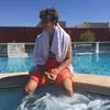 cannonbarney - @cannonbarney1 - TikTok
