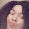 BARNEYCHOW - @barneychow1 - TikTok