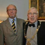 Barney Coleman - @colemanbarney - Instagram