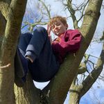 Barney Coleman - @barneyc307 - Instagram