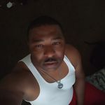Barney Coleman - @barneycolemann105gmail.com4 - Instagram