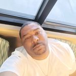 Barney Coleman - @barneycoleman82 - Instagram