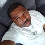 Barney Coleman - @barneycoleman105gmail.com4 - Instagram