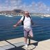 Barney Coleman - Facebook