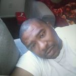 Barney Coleman - @barney.coleman.988 - Instagram