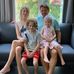 Barney Coleman - Facebook