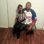 Barney Coleman - @barney.coleman.52056 - Instagram