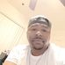 Barney Coleman - Facebook