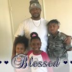 Barney Coleman - @ba.rney6150 - Instagram