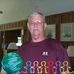 Barney Coleman - Facebook