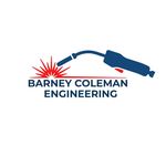 Barney Coleman Engineering Ltd - @barneycolemanengineering - Instagram