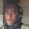 barneycoleman630 - @barneycoleman630 - TikTok