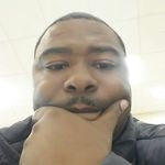 barneycoleman - @tammy7779go - Instagram