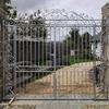barneycolemanengineering - @barneycolemanengineering - TikTok