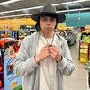 Coleman Barney - @colemanbarney - TikTok