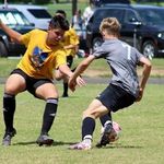 Coleman Barney - @coleman_barney_ - Instagram