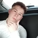 Barney Collins - @barney.collins.7374 - Instagram