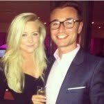 Barney Collins - @barneyncollins - Instagram