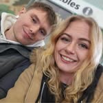 Barney Collins - @barneycollins_ - Instagram