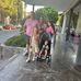 Barney Collins - Facebook