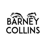 BARNEY COLLINS. - @barneycollinsmusic - Instagram
