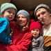 Barney Collins - Facebook