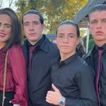 Barney Collins - @_barneycollins - Instagram