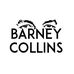Barney Collins. - Facebook