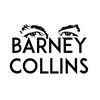 BARNEY COLLINS - @itsbarneycollins - TikTok