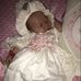 Barney Michaela Collins - Facebook