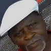 bemoe - @barneycollins53 - TikTok
