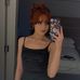 Bailey Combs - Facebook