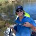 Bailey Coombs - Facebook