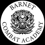 Barnet Combat Academy - @barnetcombat - Instagram