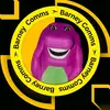BARNEY COMMS - @barney.comms - TikTok