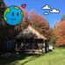 Bernie Coombs - Facebook