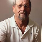 Barney Ferguson - @barneyferguson138 - Instagram