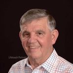 Barney Ferguson - Facebook