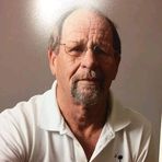 Barney Ferguson - Facebook
