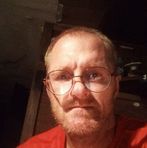 Bernie Ferguson - Facebook